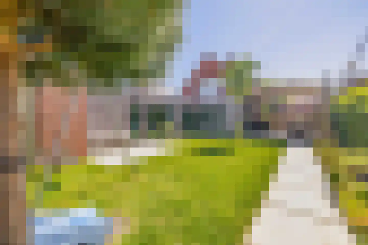 Schoolstraat 73 Belfeld thumbnail 35