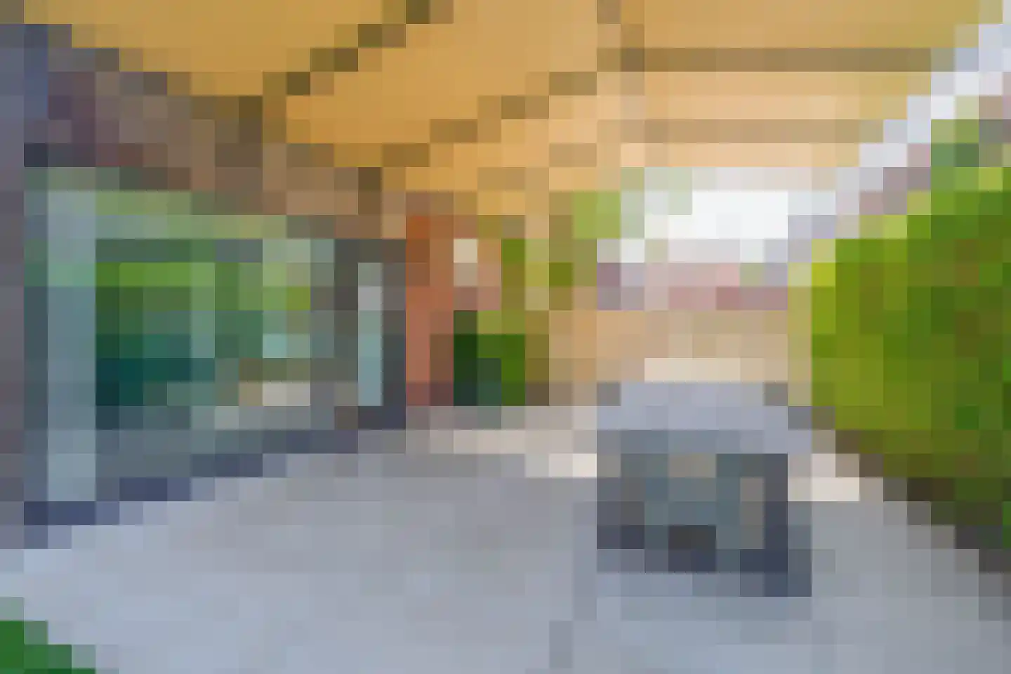 Schoolstraat 73 Belfeld thumbnail 36