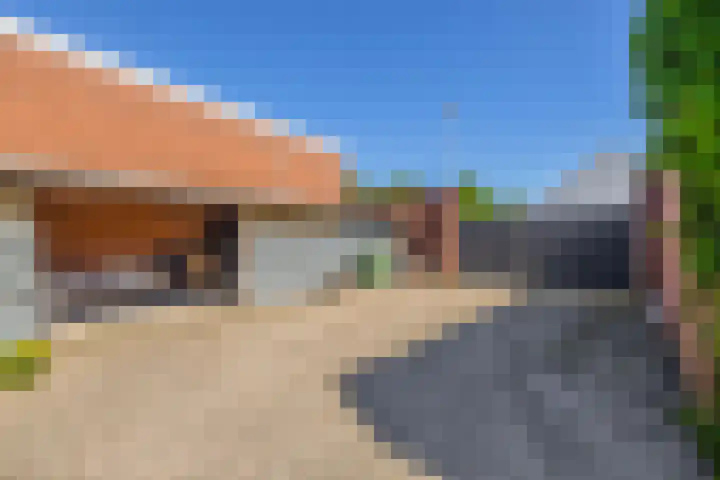 Schoolstraat 73 Belfeld thumbnail 37