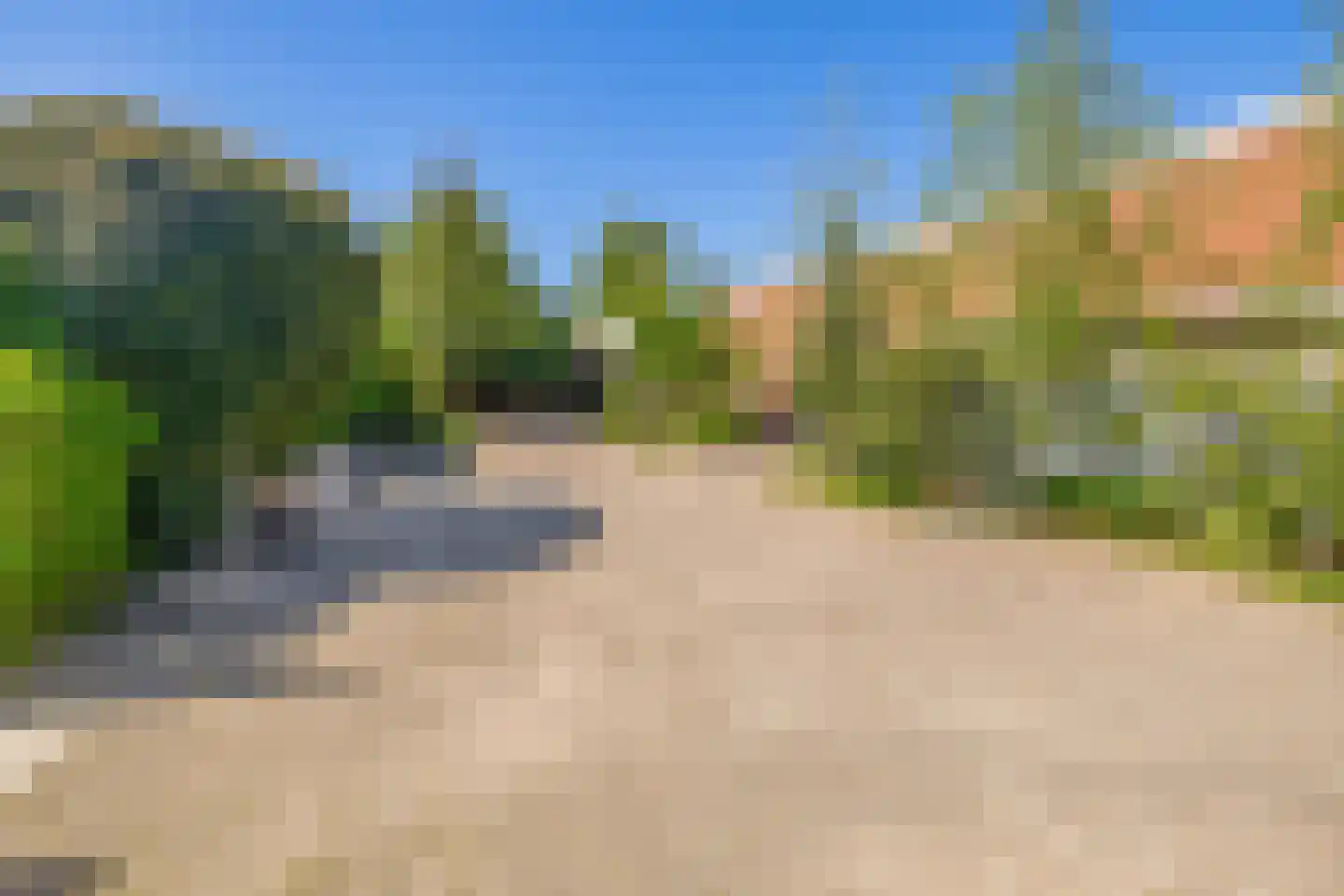 Schoolstraat 73 Belfeld thumbnail 39