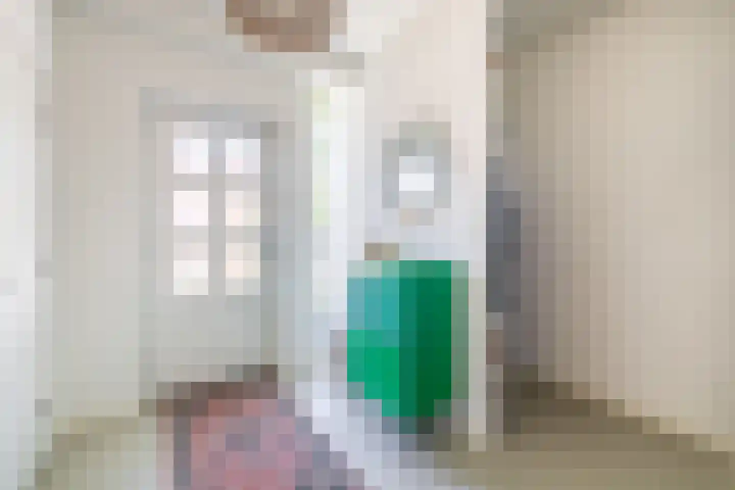 Schoolstraat 73 Belfeld thumbnail 4