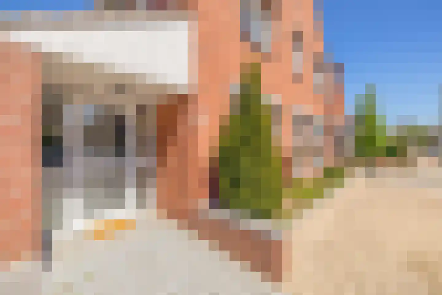 Schoolstraat 73 Belfeld thumbnail 41