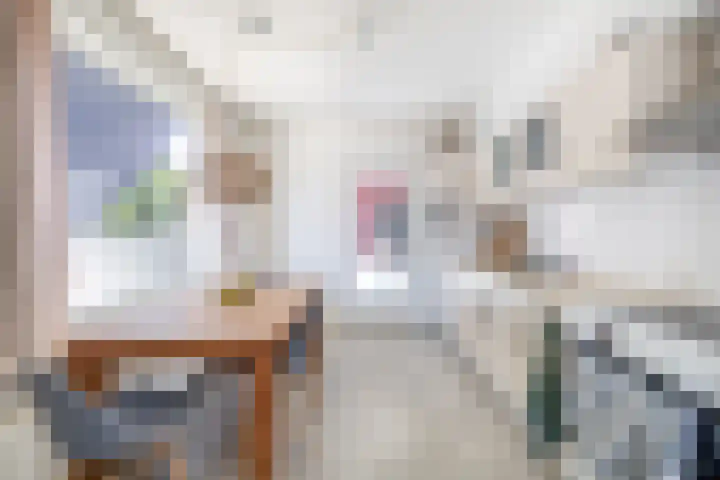 Schoolstraat 73 Belfeld thumbnail 44