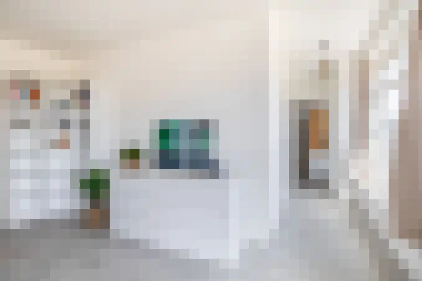 Schoolstraat 73 Belfeld thumbnail 47