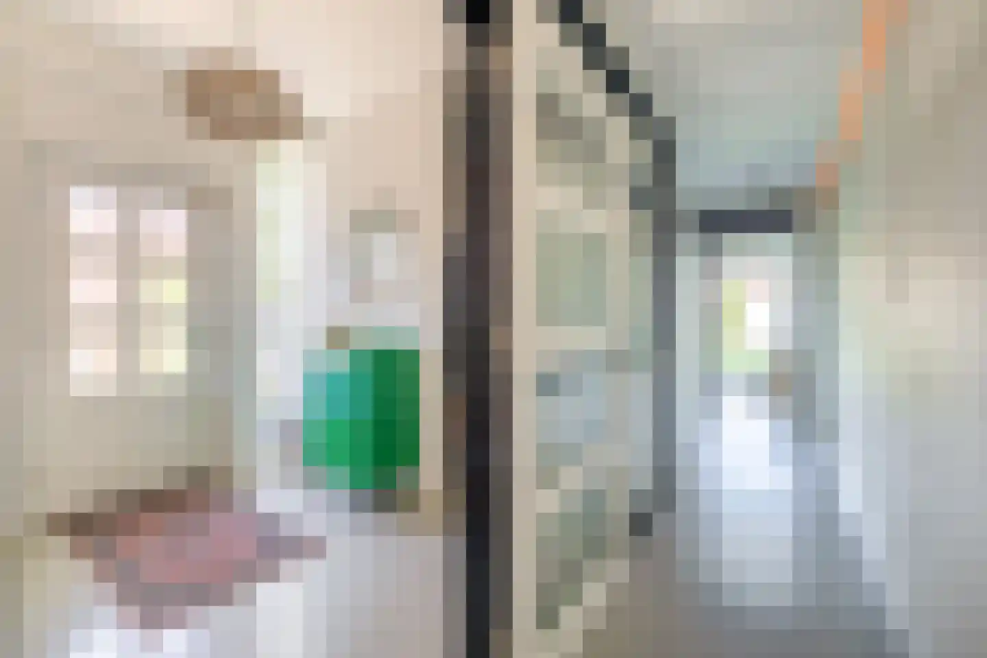Schoolstraat 73 Belfeld thumbnail 5