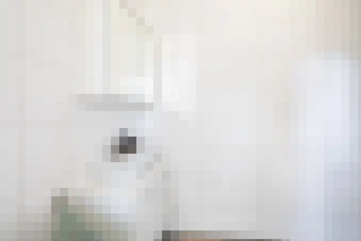 Schoolstraat 73 Belfeld thumbnail 51