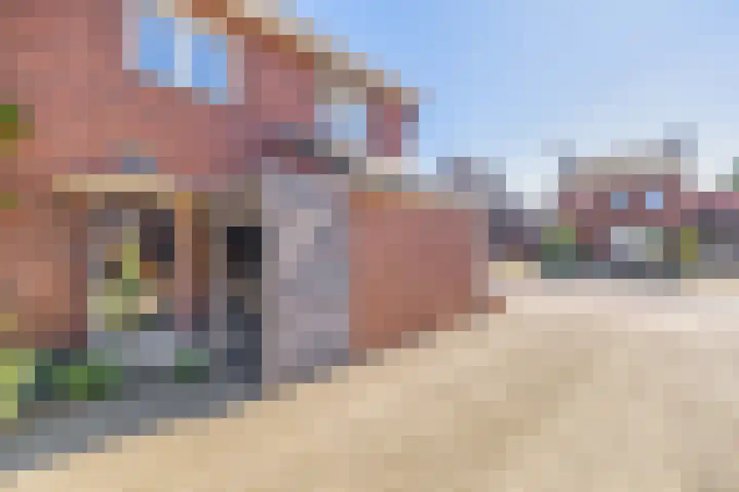 Schoolstraat 73 Belfeld thumbnail 53