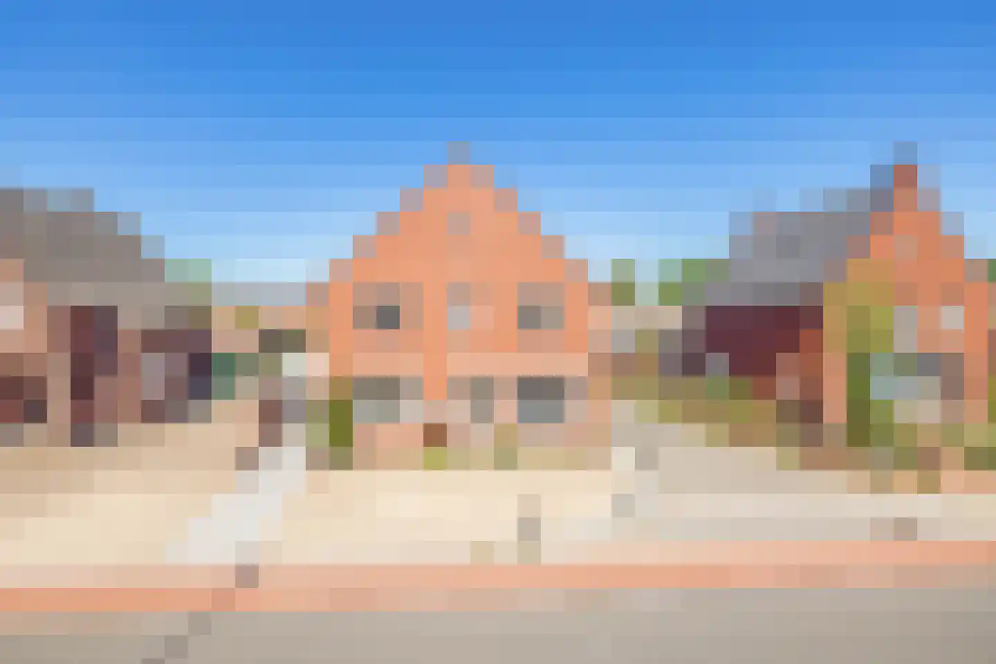 Schoolstraat 73 Belfeld thumbnail 54