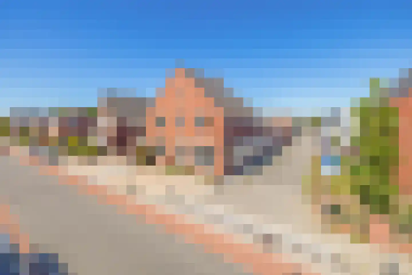 Schoolstraat 73 Belfeld thumbnail 55