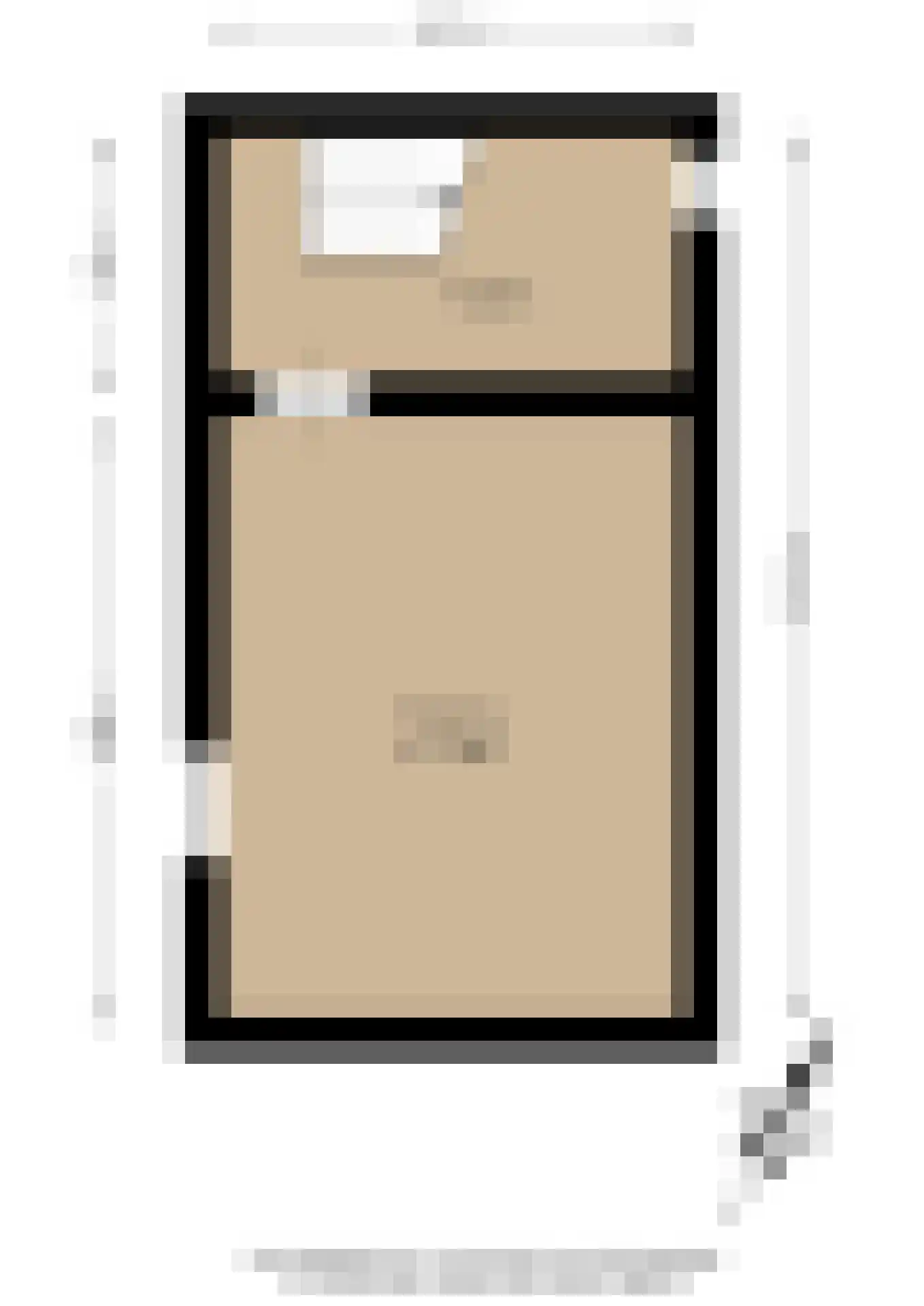 Schoolstraat 73 Belfeld thumbnail 56