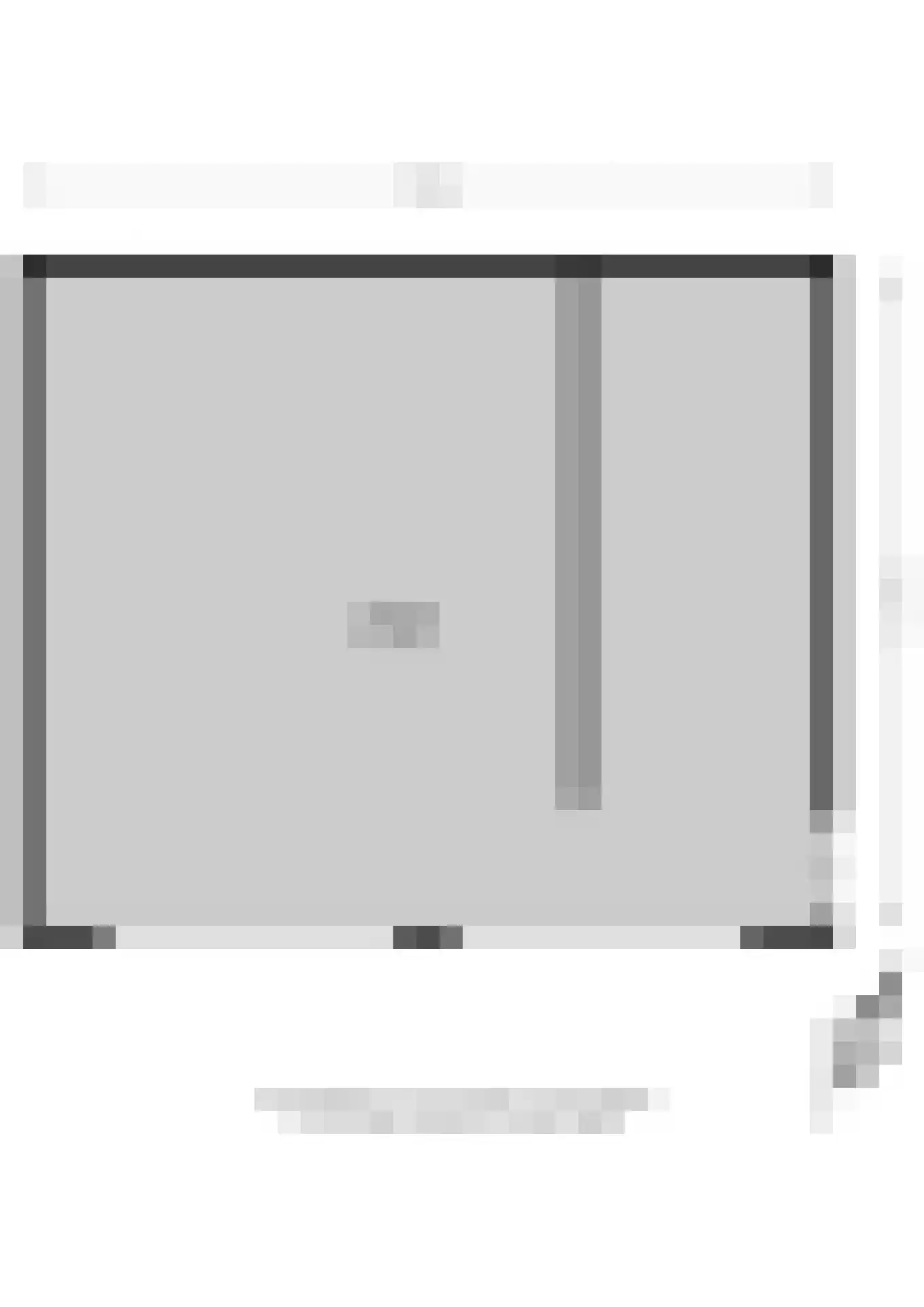 Schoolstraat 73 Belfeld thumbnail 64