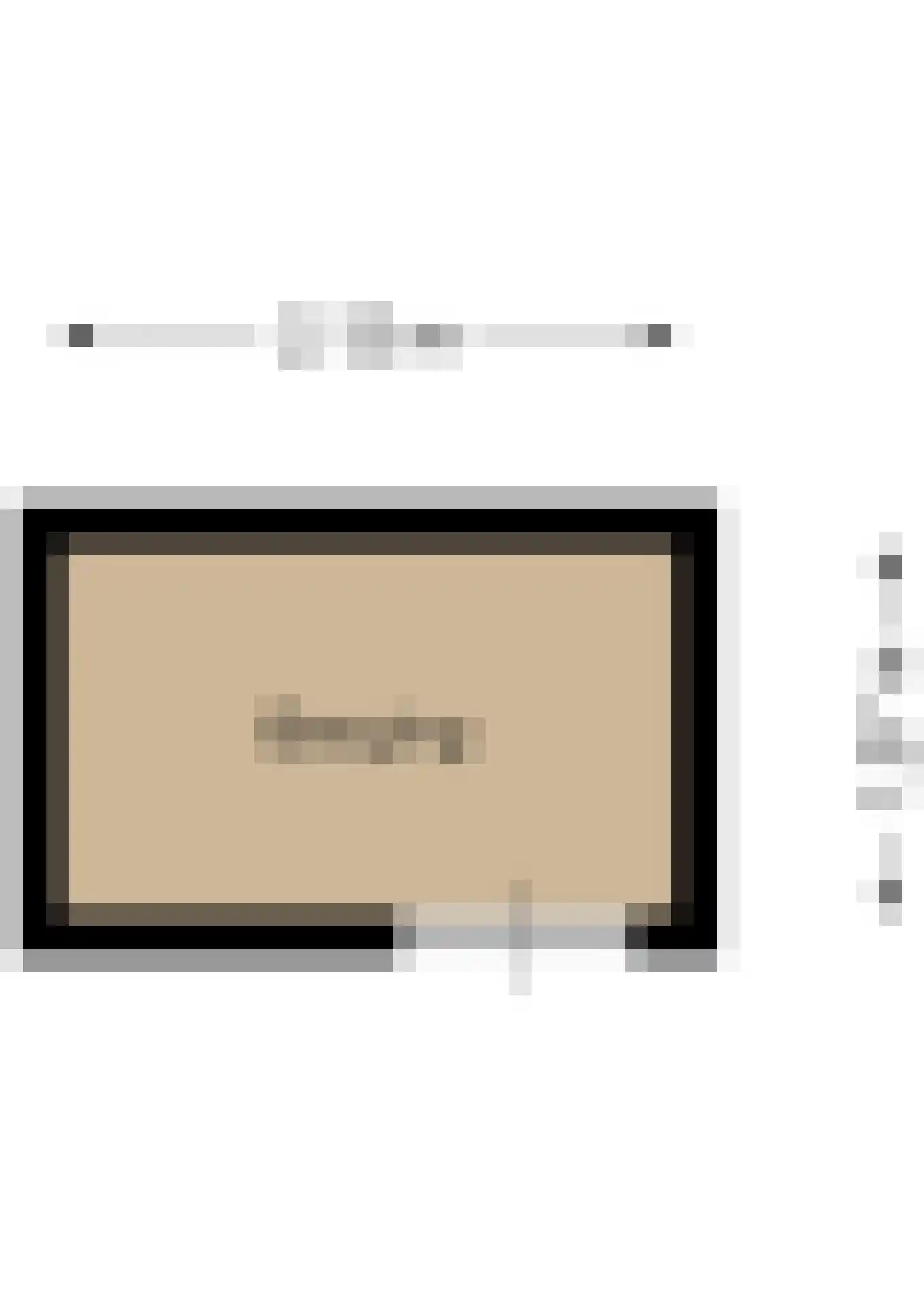 Schoolstraat 73 Belfeld thumbnail 66