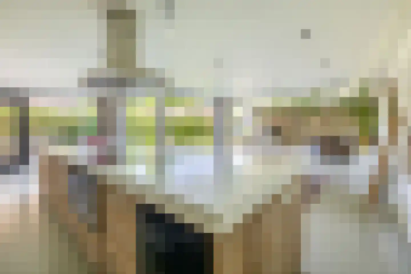 Schoolstraat 73 Belfeld thumbnail 8