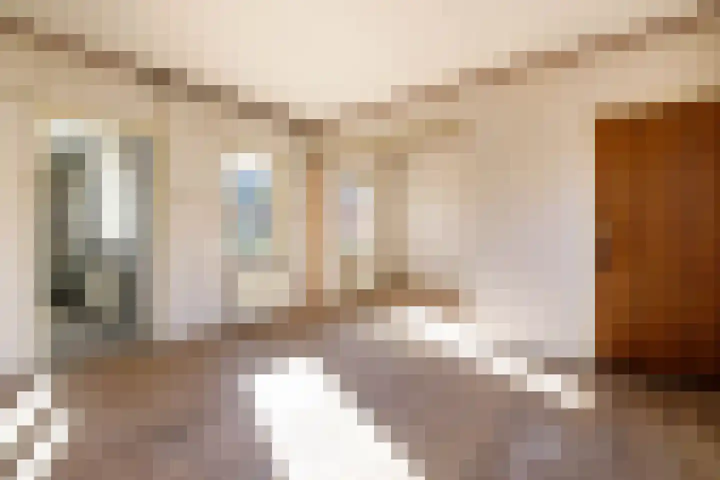 Schoolstraat 74 Krimpen aan de Lek thumbnail 10
