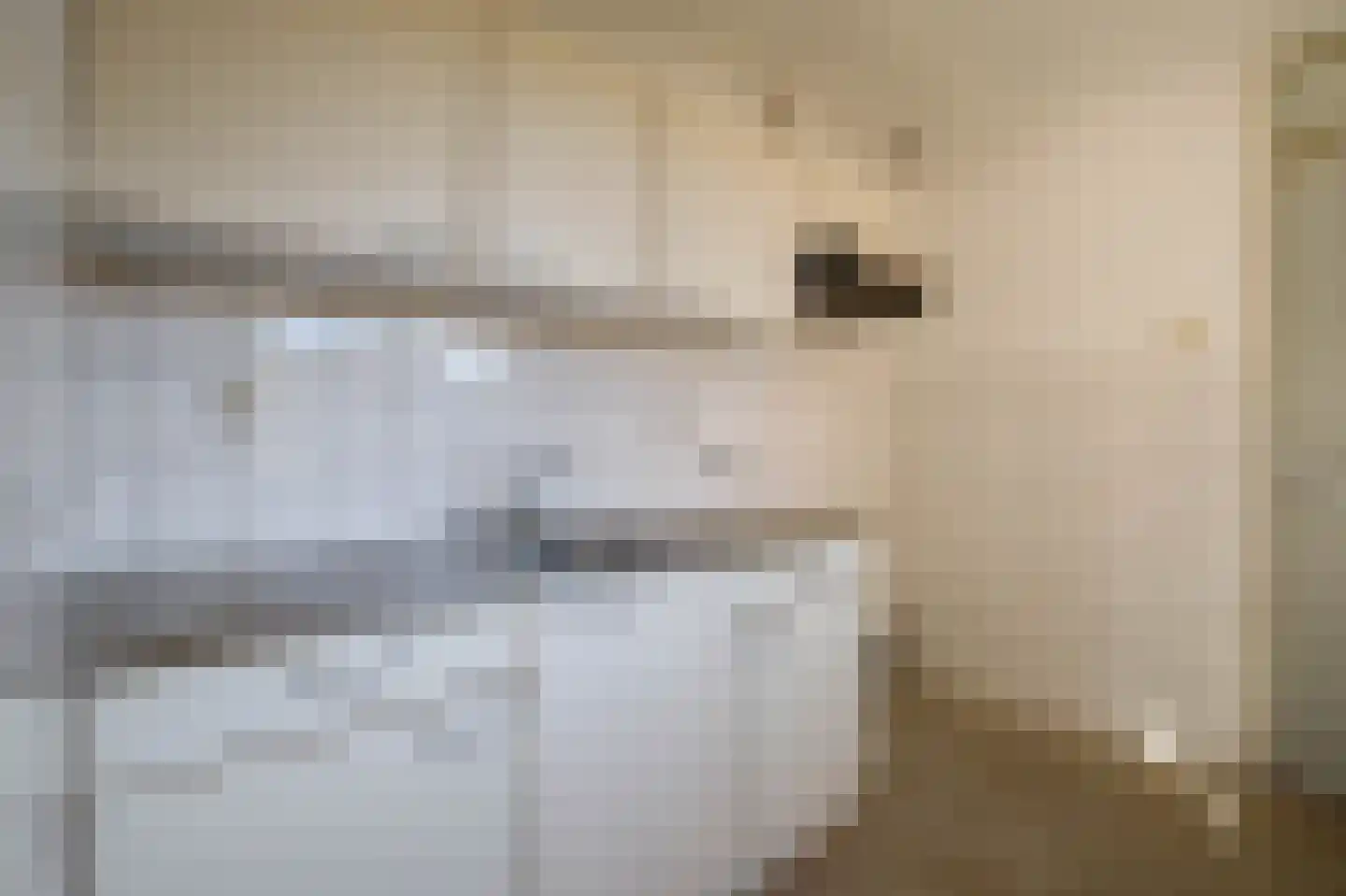 Schoolstraat 74 Krimpen aan de Lek thumbnail 11