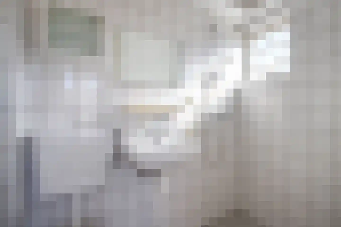 Schoolstraat 74 Krimpen aan de Lek thumbnail 12
