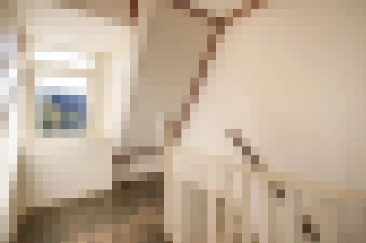 Schoolstraat 74 Krimpen aan de Lek thumbnail 14