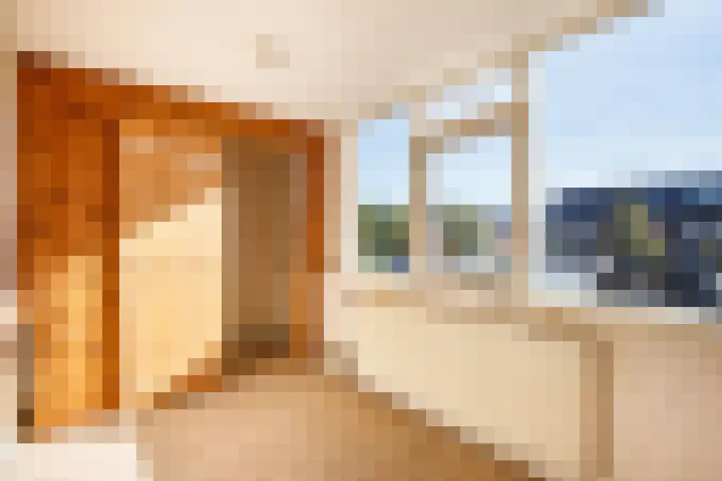 Schoolstraat 74 Krimpen aan de Lek thumbnail 16