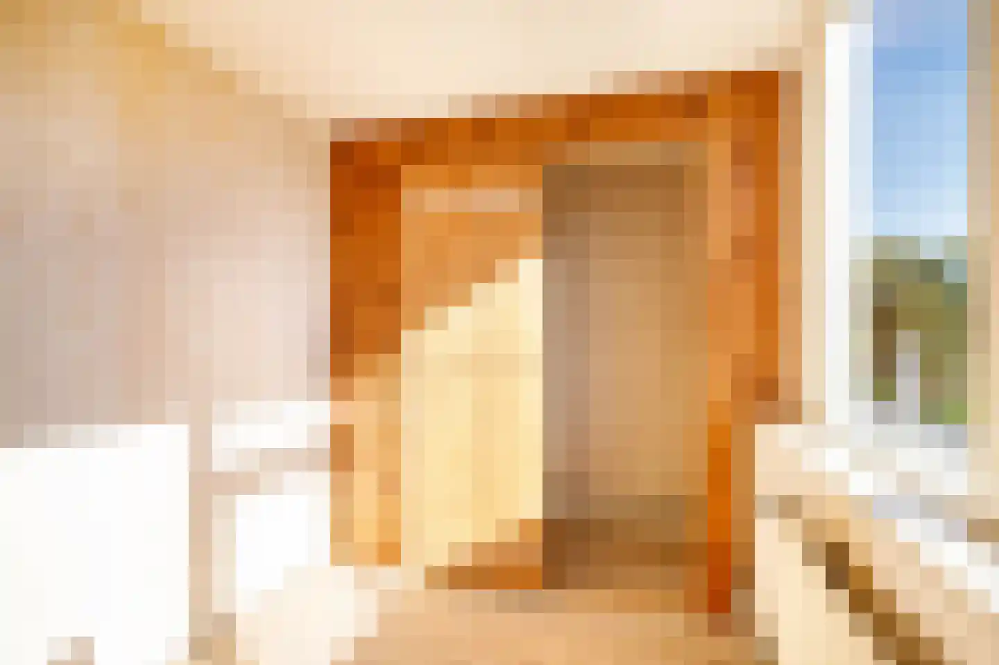 Schoolstraat 74 Krimpen aan de Lek thumbnail 17