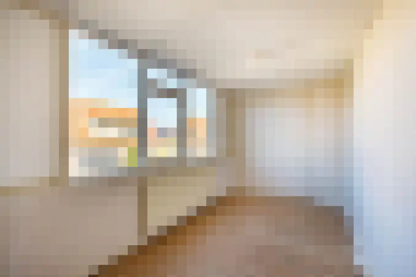 Schoolstraat 74 Krimpen aan de Lek thumbnail 18