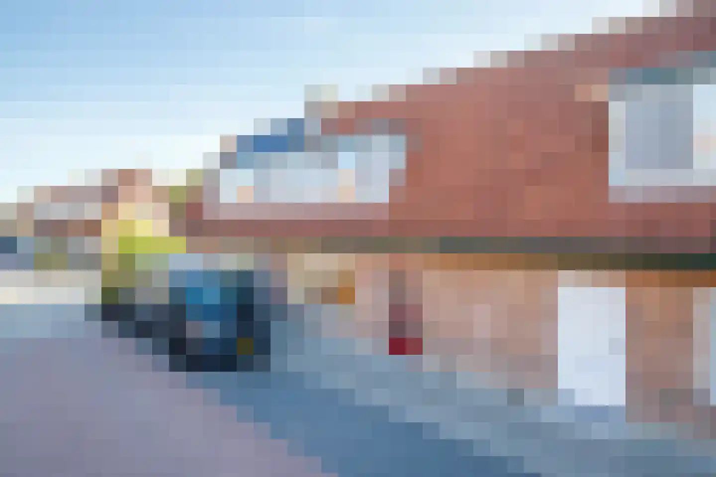 Schoolstraat 74 Krimpen aan de Lek thumbnail 19
