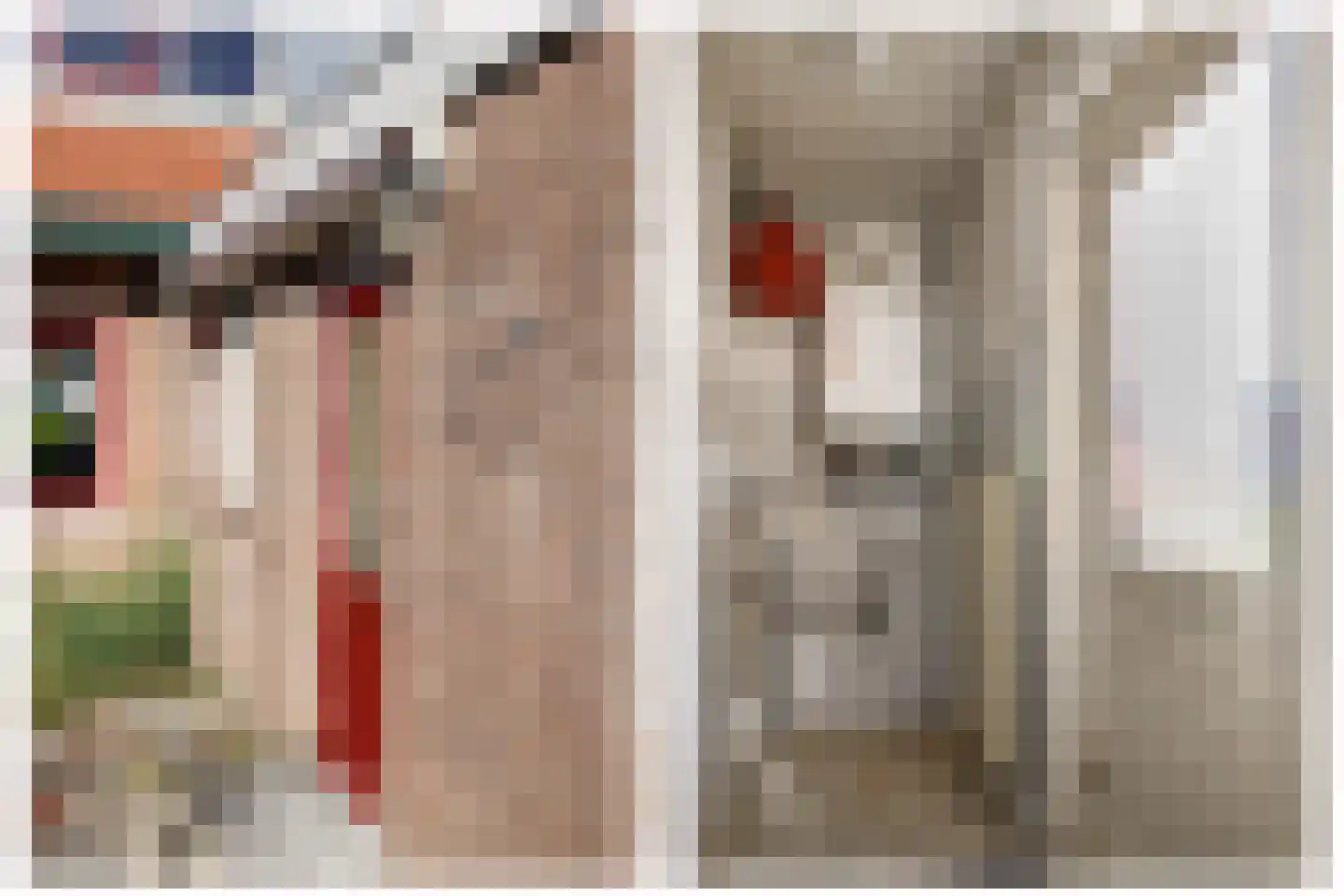 Schoolstraat 74 Krimpen aan de Lek thumbnail 20