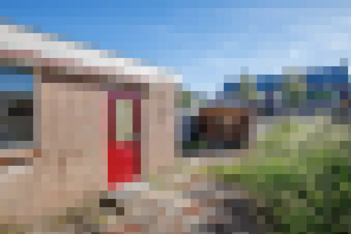 Schoolstraat 74 Krimpen aan de Lek thumbnail 21