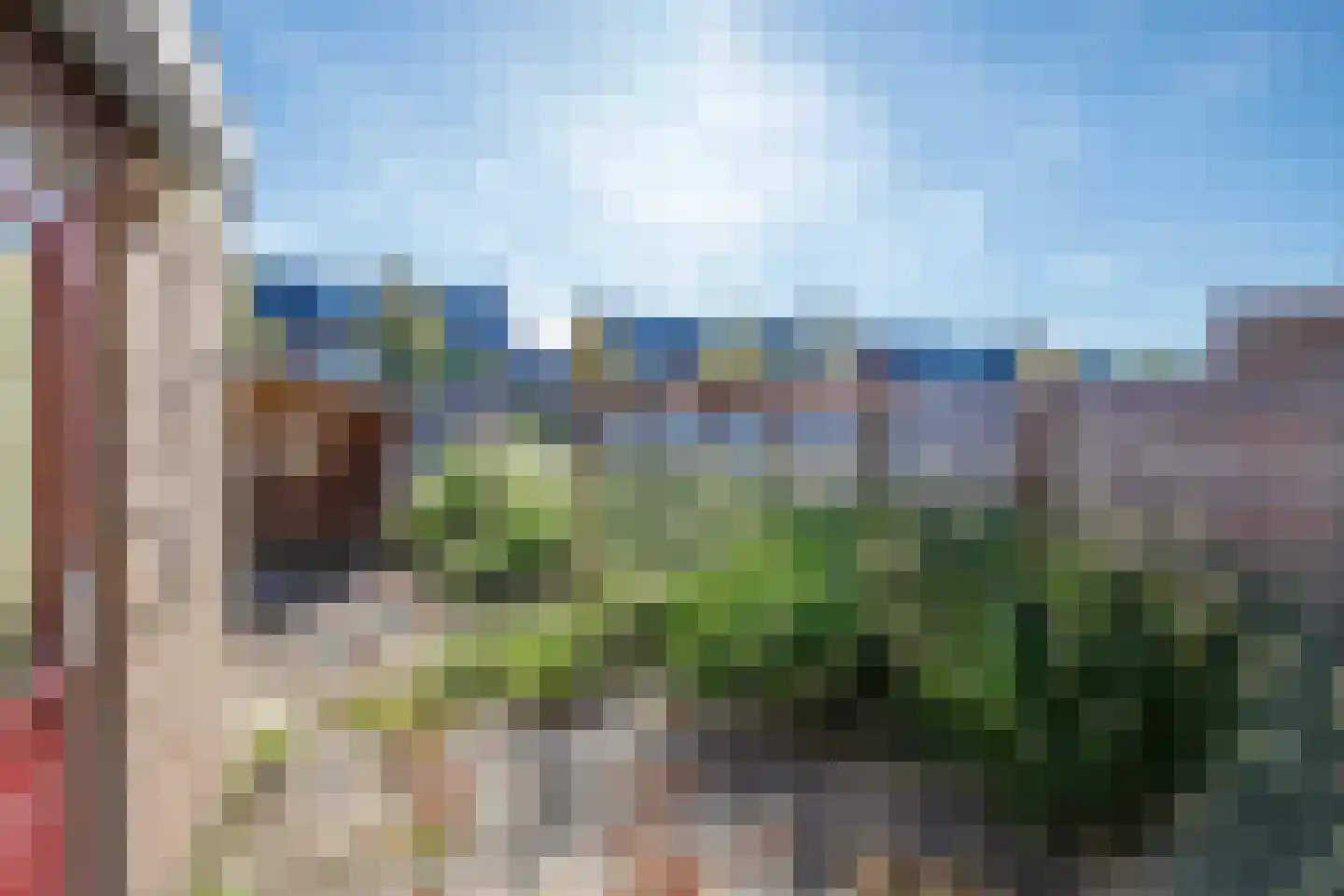 Schoolstraat 74 Krimpen aan de Lek thumbnail 23