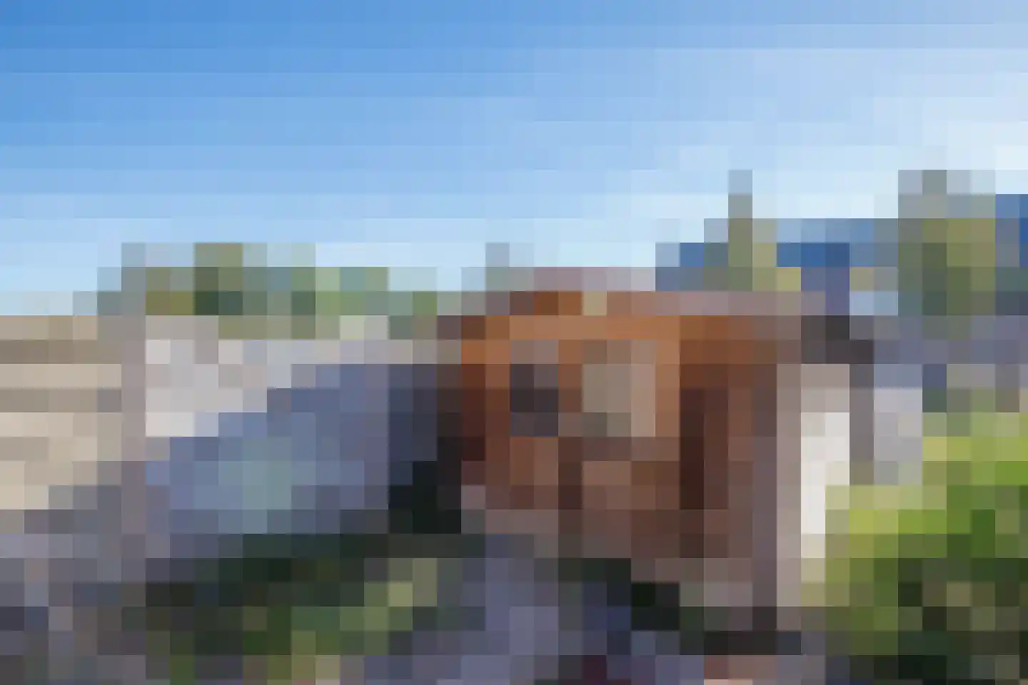 Schoolstraat 74 Krimpen aan de Lek thumbnail 24