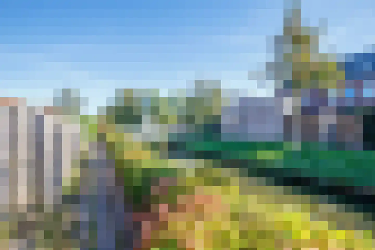 Schoolstraat 74 Krimpen aan de Lek thumbnail 25