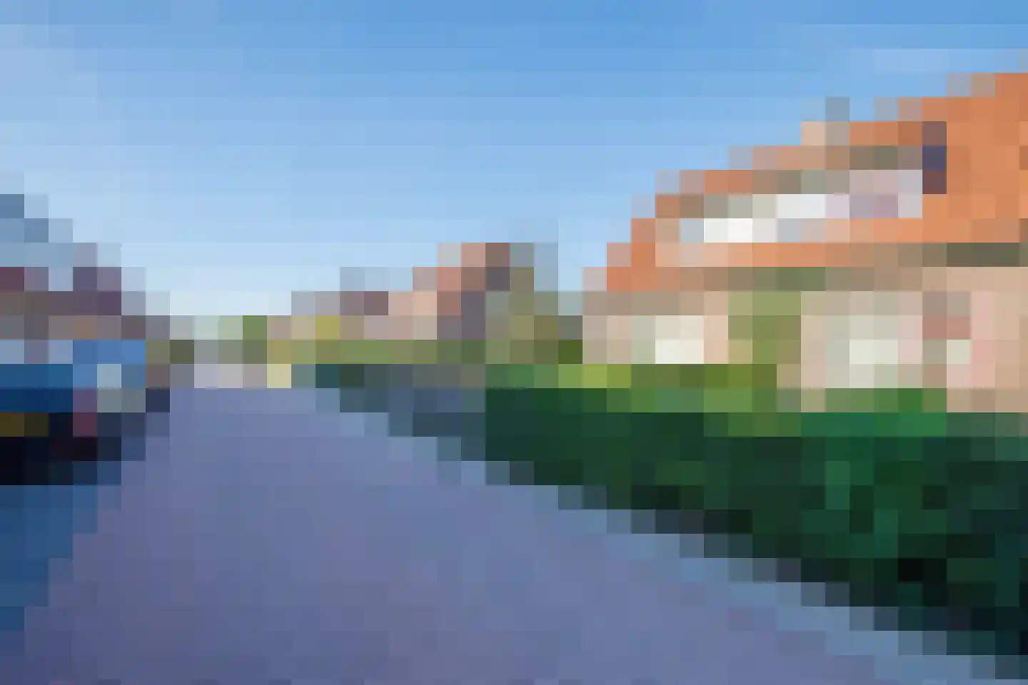 Schoolstraat 74 Krimpen aan de Lek thumbnail 26
