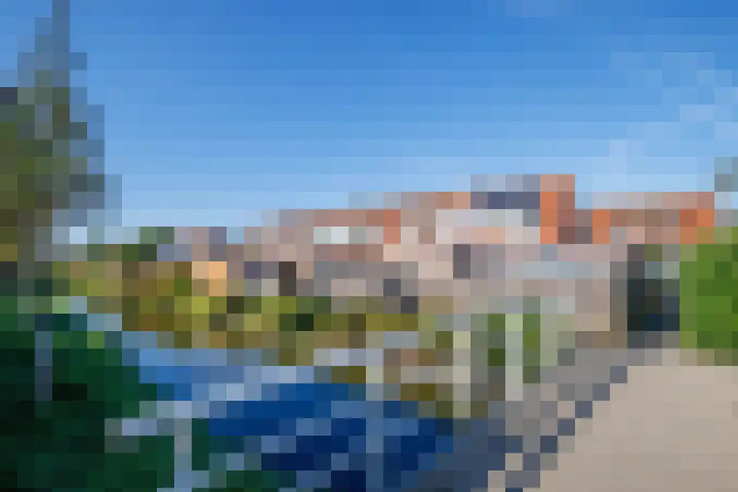 Schoolstraat 74 Krimpen aan de Lek thumbnail 27