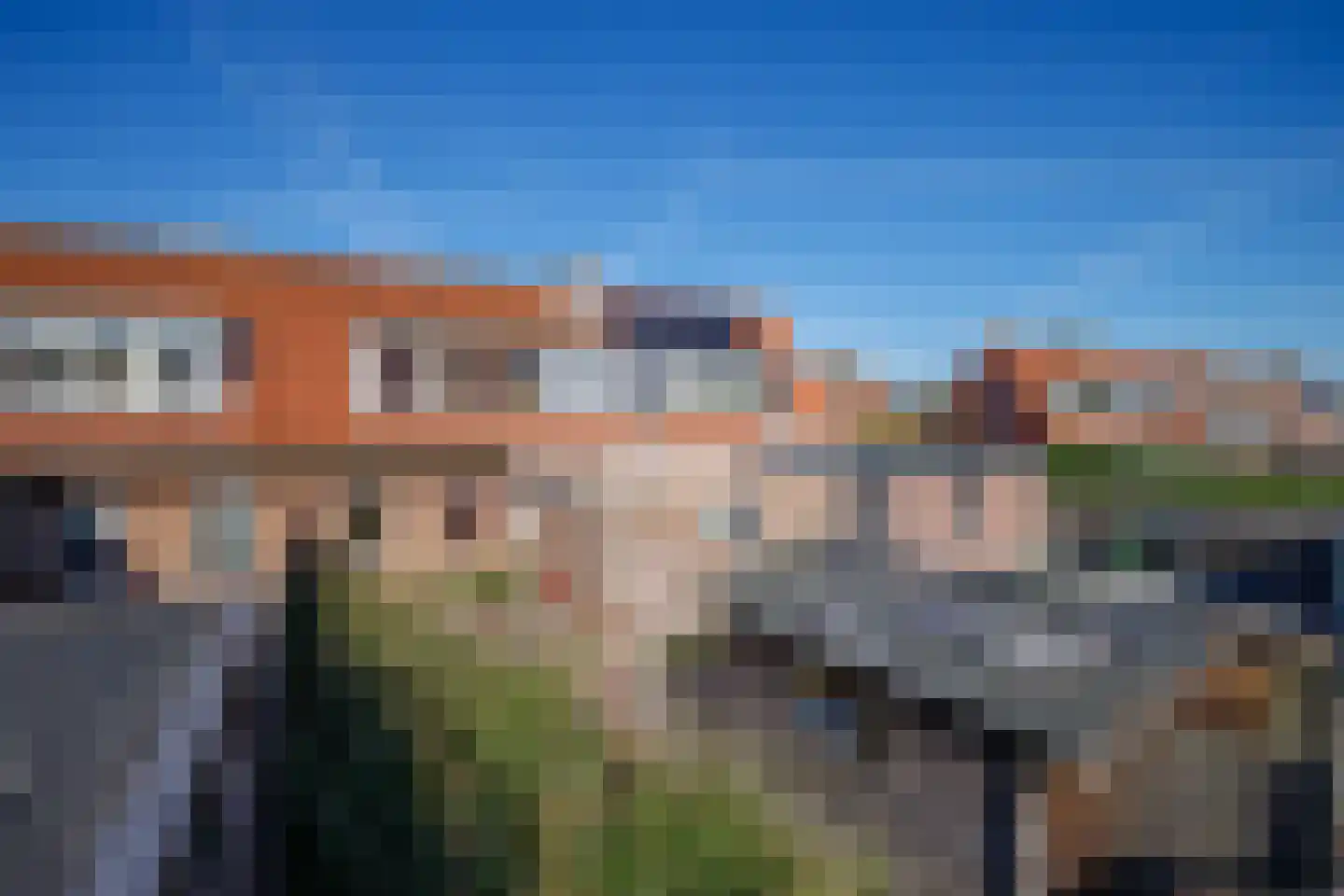 Schoolstraat 74 Krimpen aan de Lek thumbnail 28
