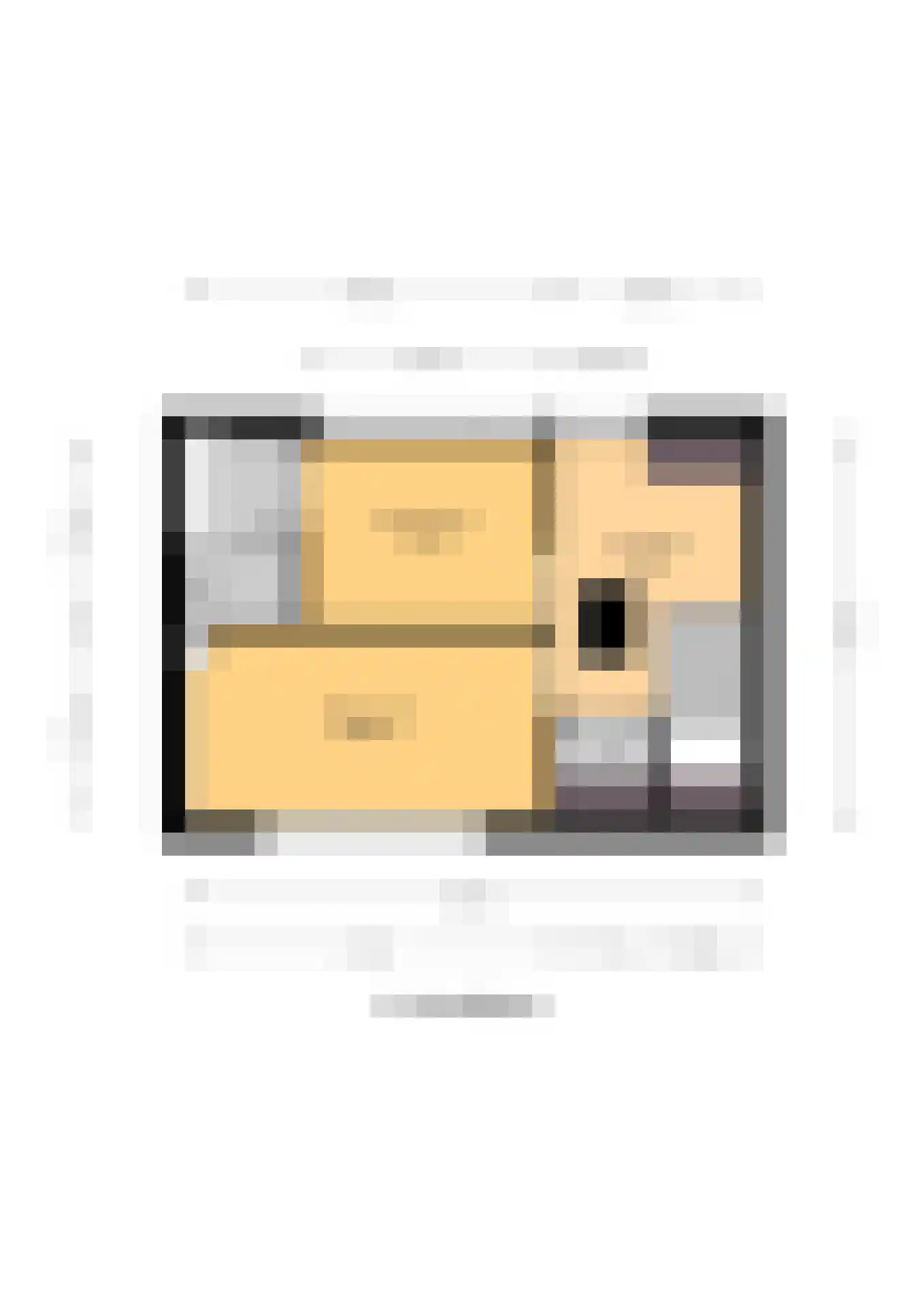 Schoolstraat 74 Krimpen aan de Lek thumbnail 30