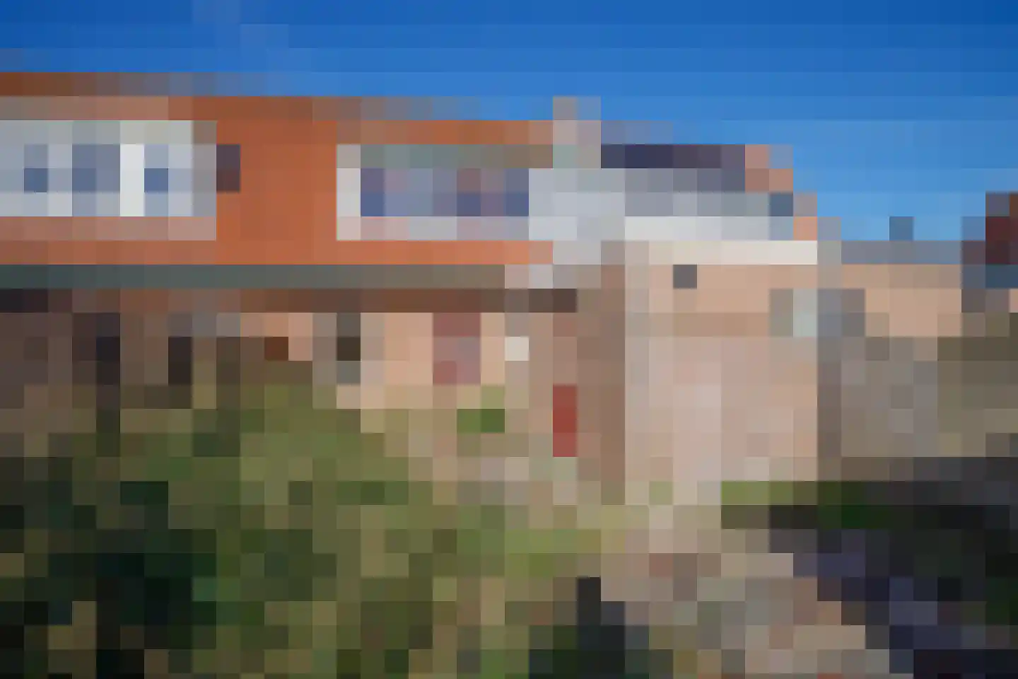 Schoolstraat 74 Krimpen aan de Lek thumbnail 5