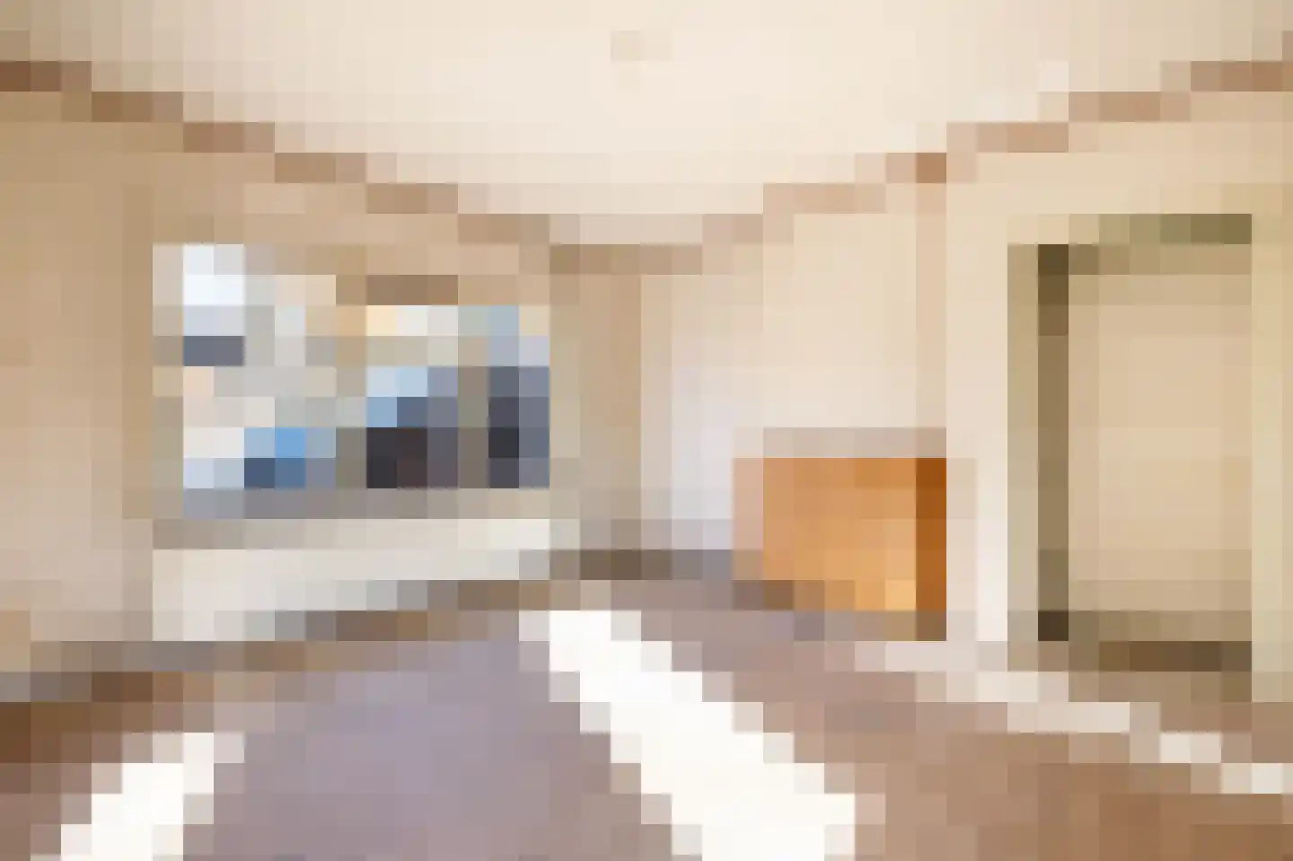 Schoolstraat 74 Krimpen aan de Lek thumbnail 9