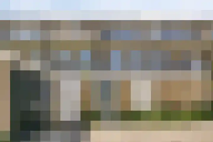 Schoolstraat 76 Arnhem thumbnail 32