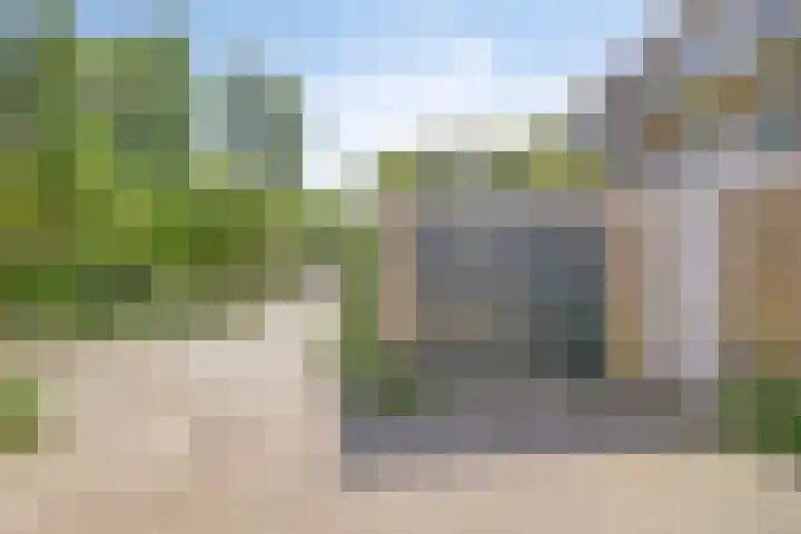 Schoolstraat 76 Arnhem thumbnail 33