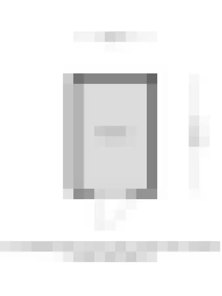 Schoolstraat 76 Arnhem thumbnail 38
