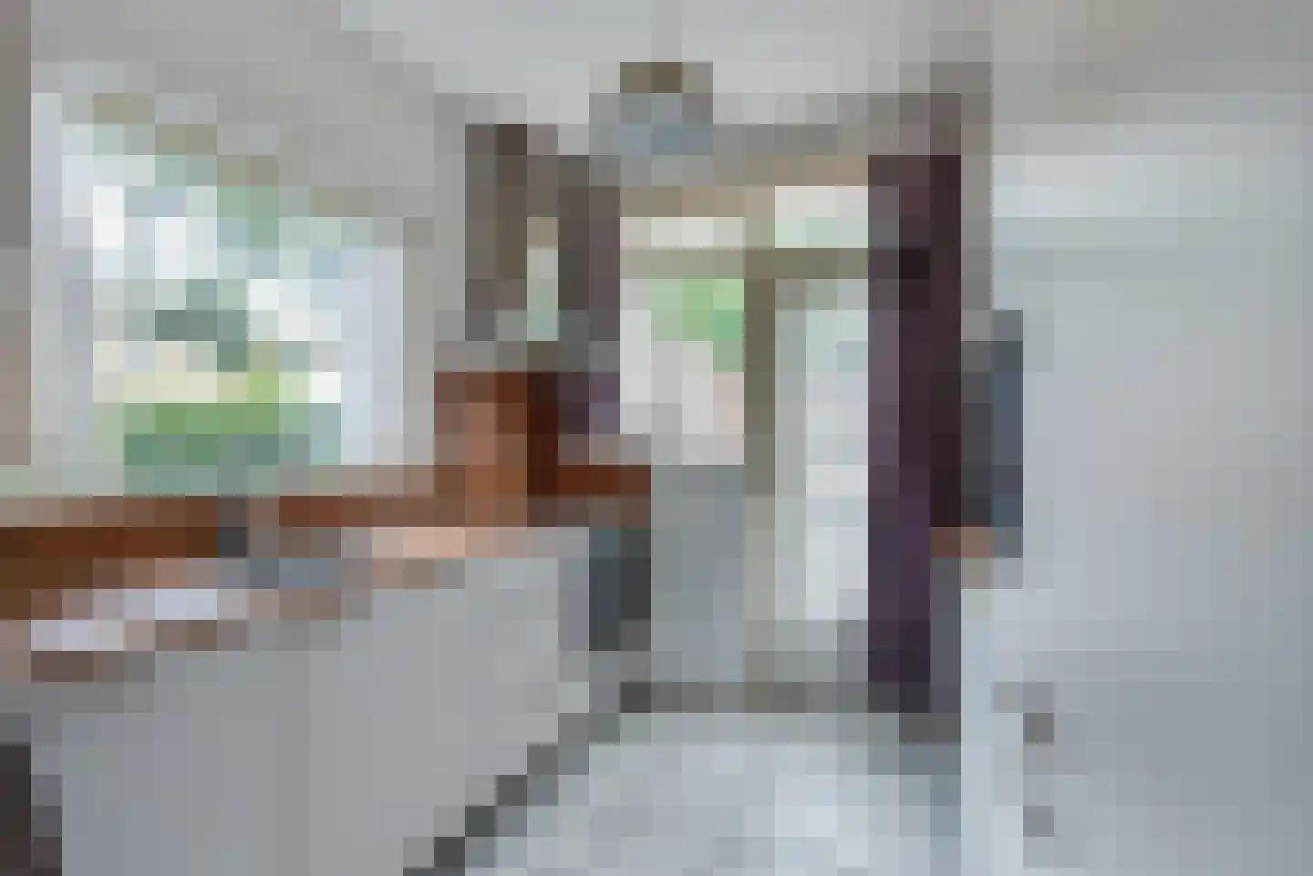 Schoolstraat 76 Baarn thumbnail 10