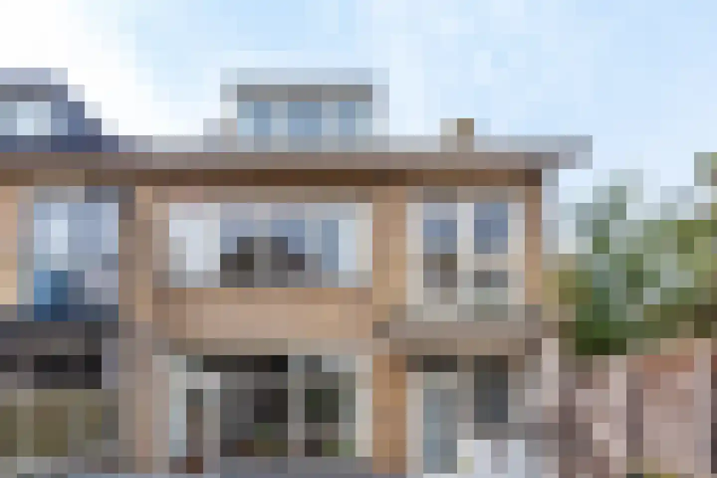 Schoolstraat 76 Baarn thumbnail 11