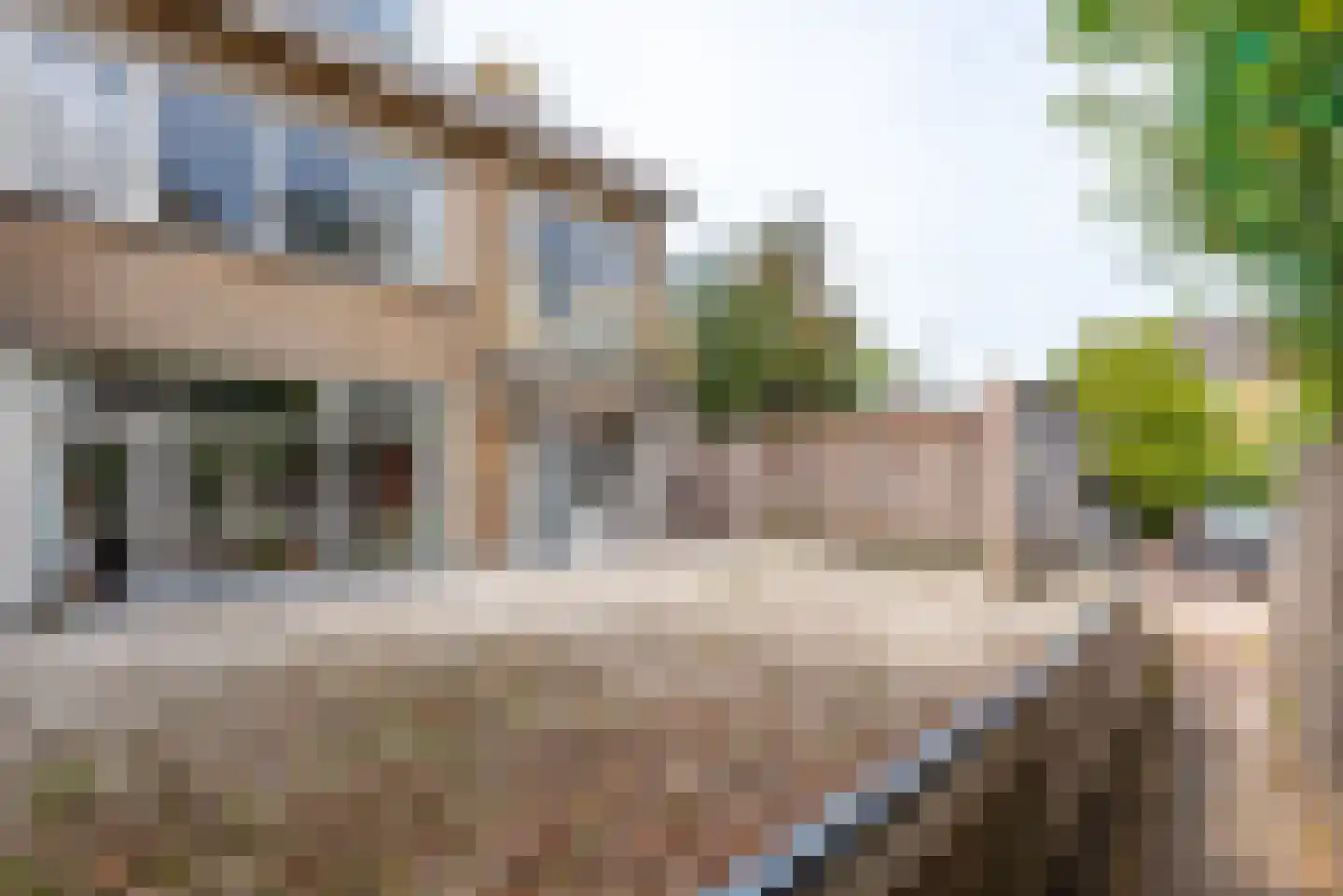 Schoolstraat 76 Baarn thumbnail 12