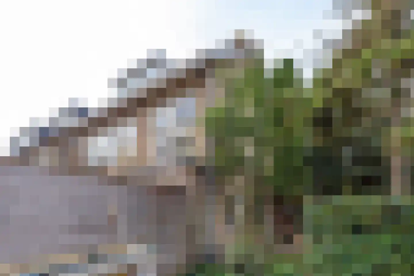 Schoolstraat 76 Baarn thumbnail 13