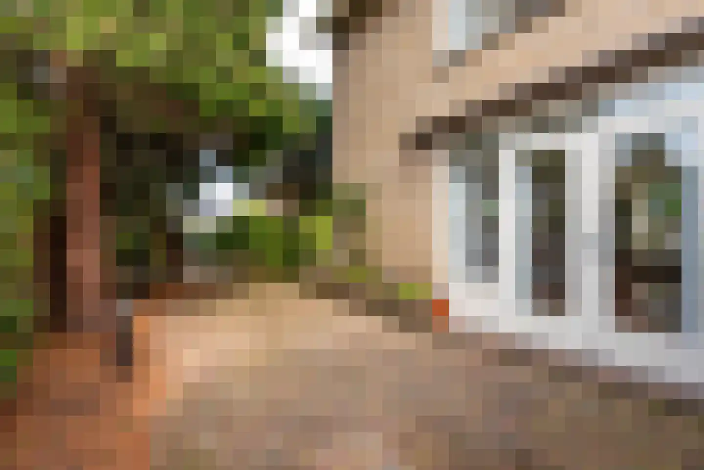 Schoolstraat 76 Baarn thumbnail 15