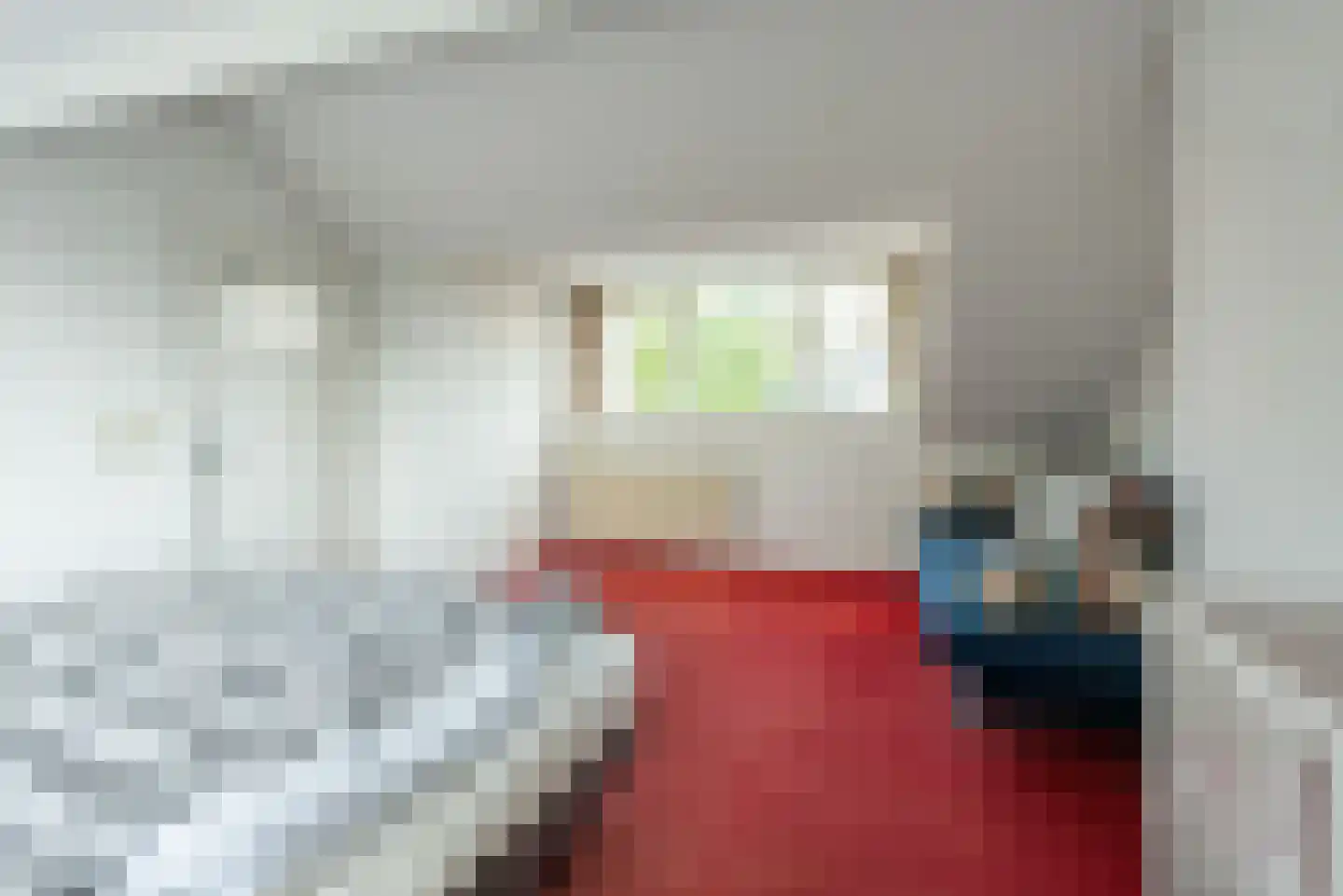 Schoolstraat 76 Baarn thumbnail 25