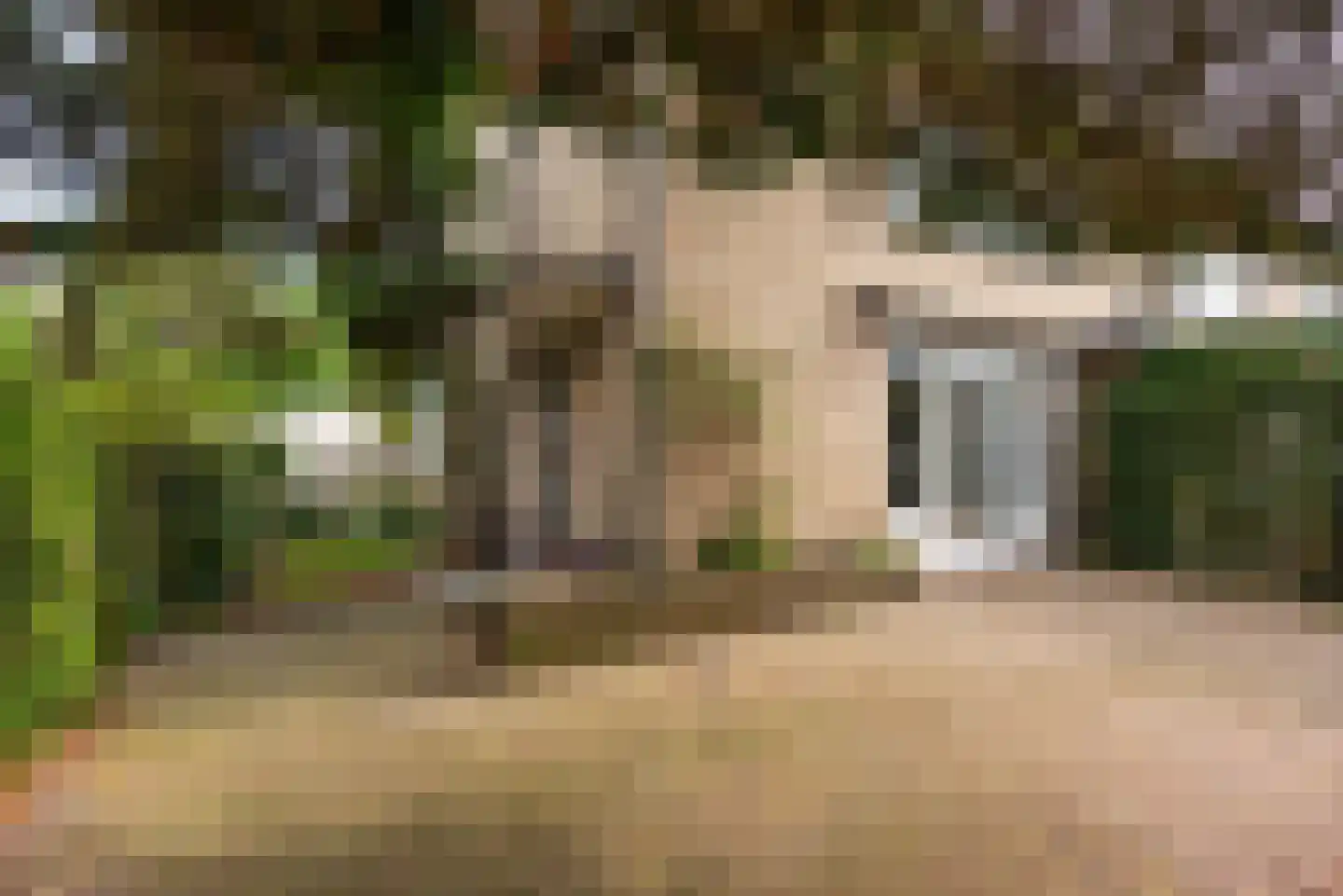 Schoolstraat 76 Baarn thumbnail 31