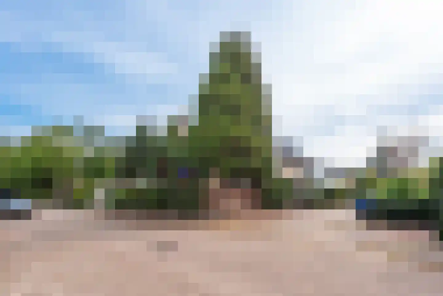 Schoolstraat 76 Baarn thumbnail 33