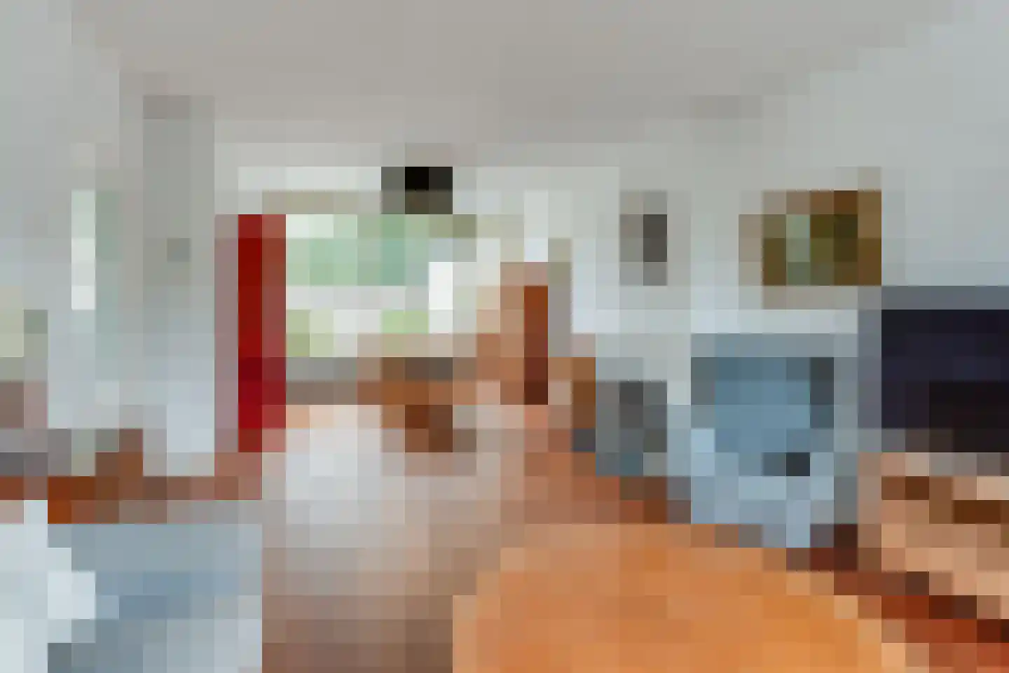 Schoolstraat 76 Baarn thumbnail 5