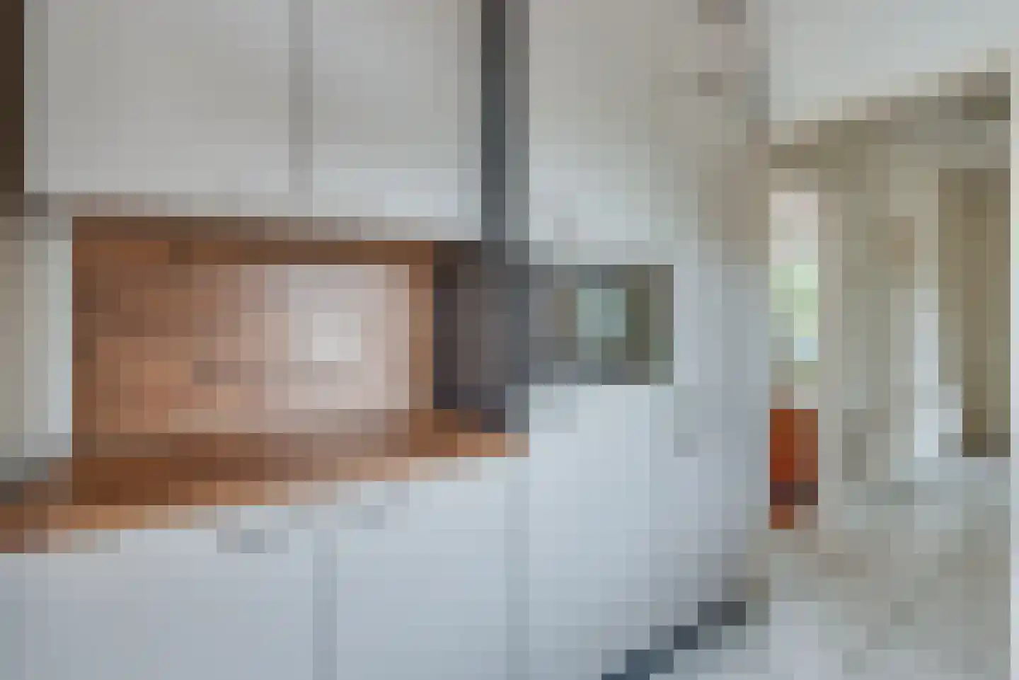 Schoolstraat 76 Baarn thumbnail 8