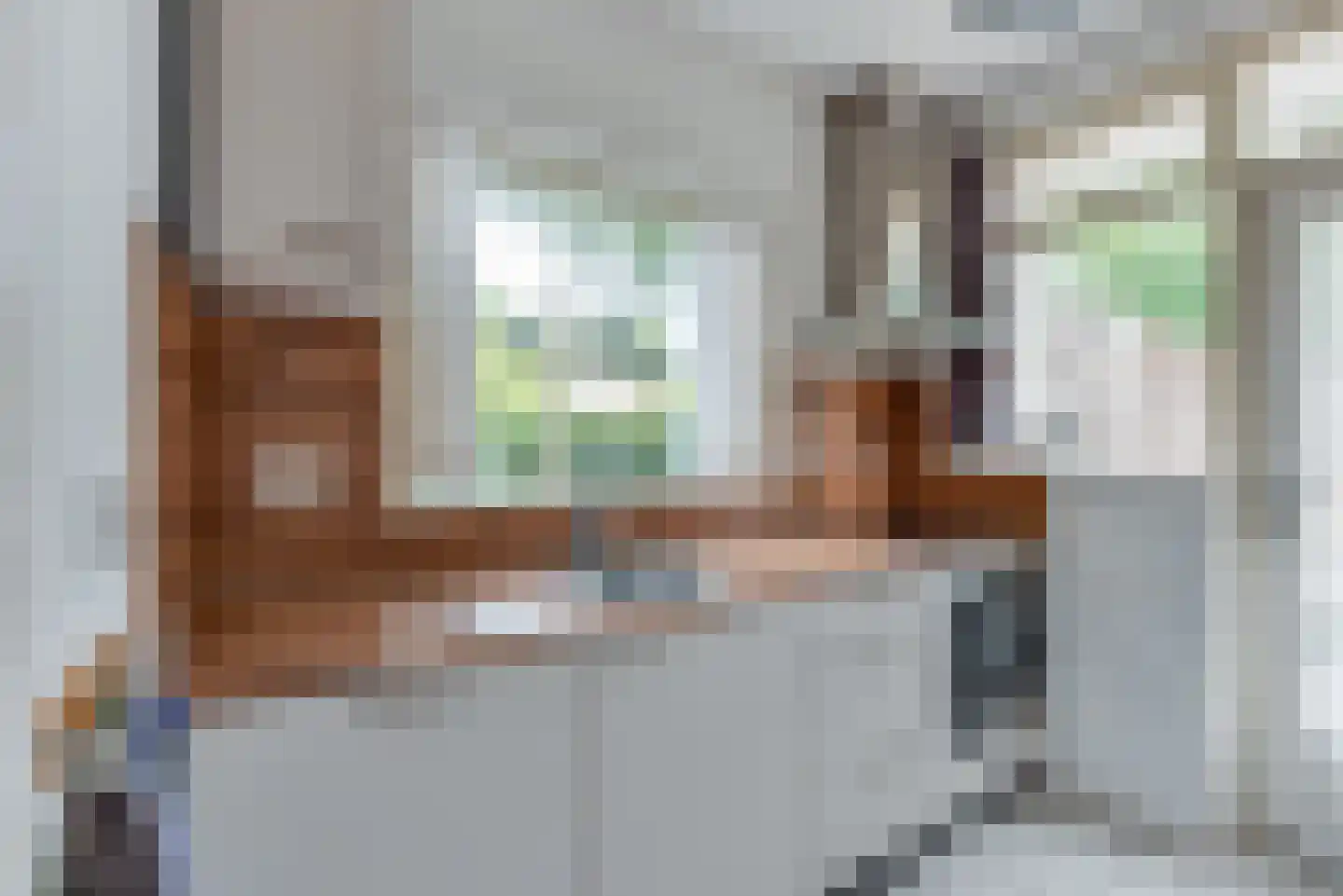 Schoolstraat 76 Baarn thumbnail 9